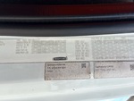 General Appearance with Numéro de série/Numéro d'identification du véhicule automobile
