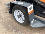 Trailer with
