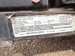 Trailer with
