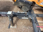 Trailer with