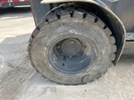 Chassis Photos with