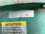 Generator with