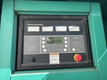 Control Station Basic* with
