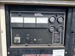 Control Station Basic* with