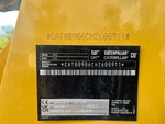 General Appearance with Numéro de série/Numéro d'identification du véhicule automobile