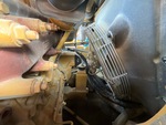 Moteur with