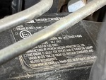 Moteur with