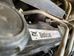 Moteur with