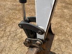 v2 Chassis - Excavator with