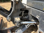 v2 Chassis - Excavator with