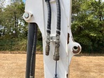 v2 Chassis - Excavator with