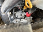 Moteur with