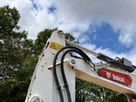 v2 Chassis - Excavator with