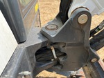 v2 Chassis - Excavator with