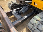 v2 Chassis - Excavator with