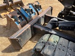 v2 Chassis - Excavator with