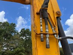 v2 Chassis - Excavator with