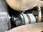 Moteur with