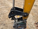 v2 Chassis - Excavator with