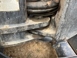 v2 Chassis - Excavator with
