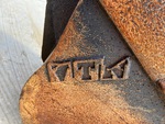 Specialty with