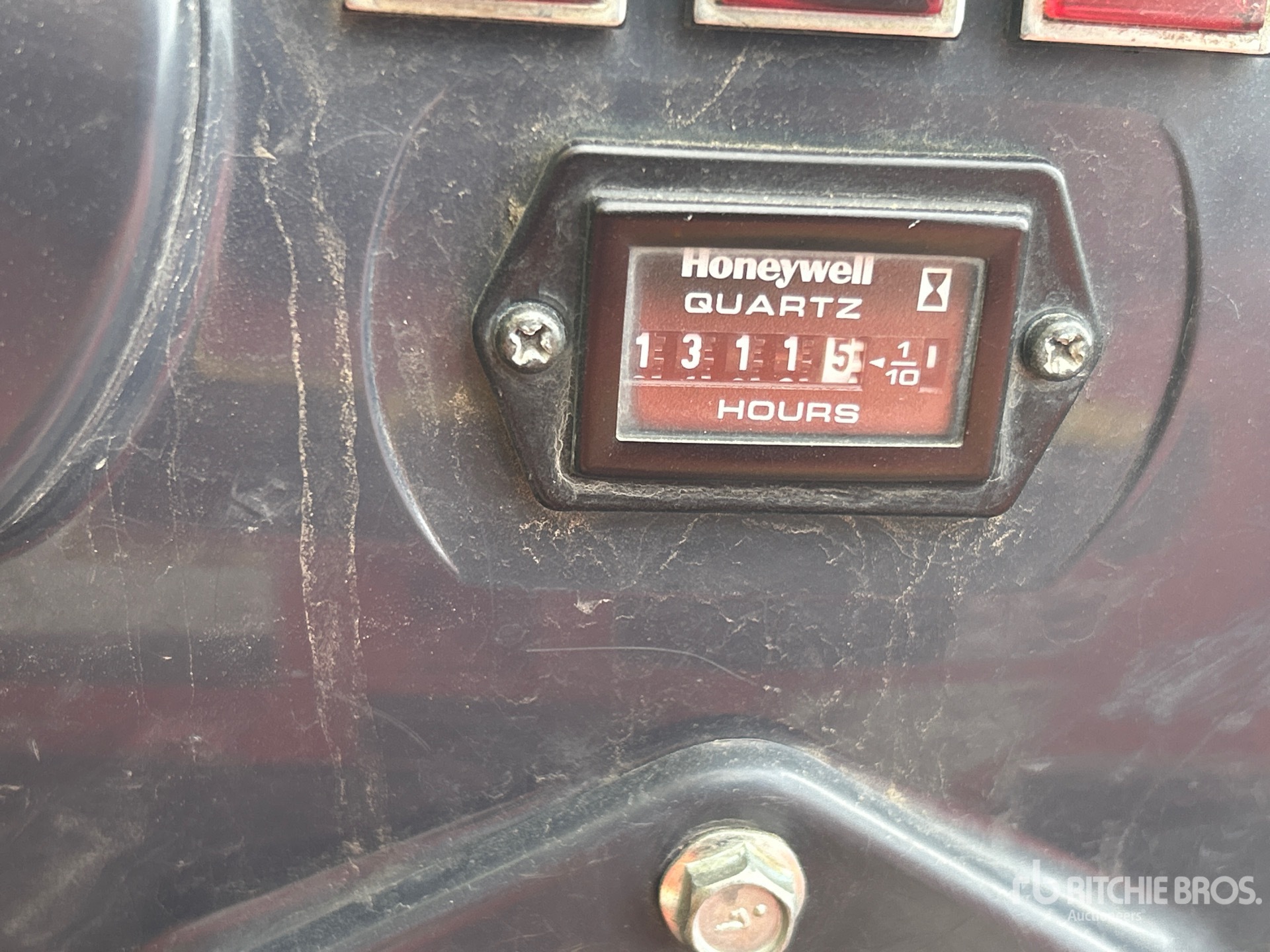 2019 Kubota K008-3