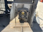 Air Compressor with