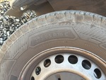 Chassis Photos with