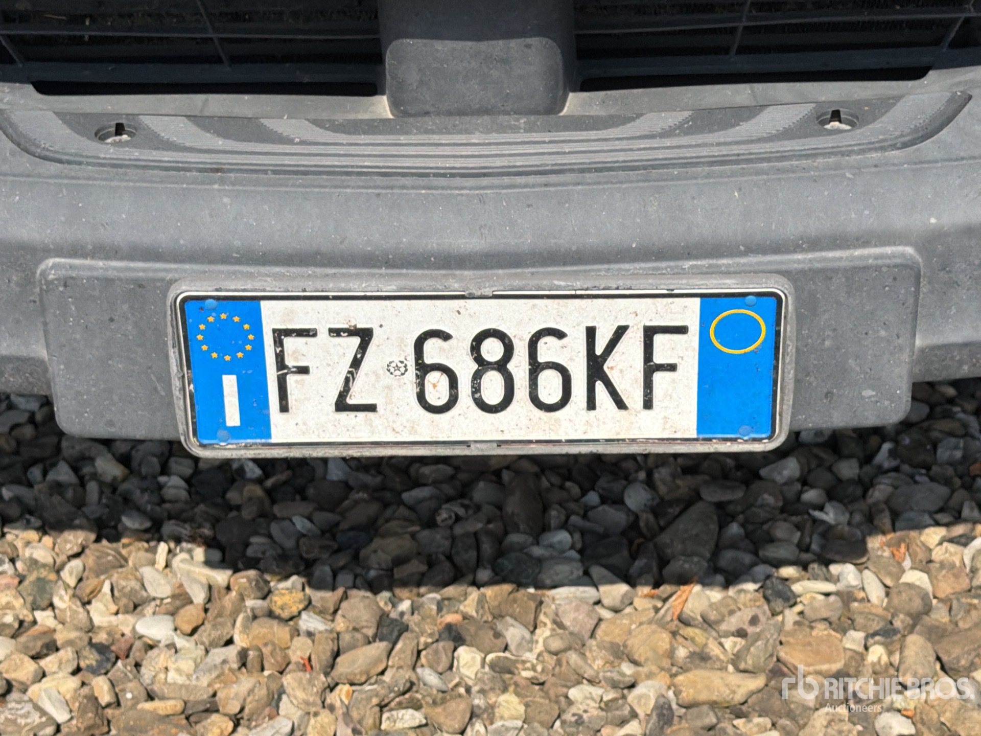 2019 Mercedes-Benz SPRINTER 314CDI