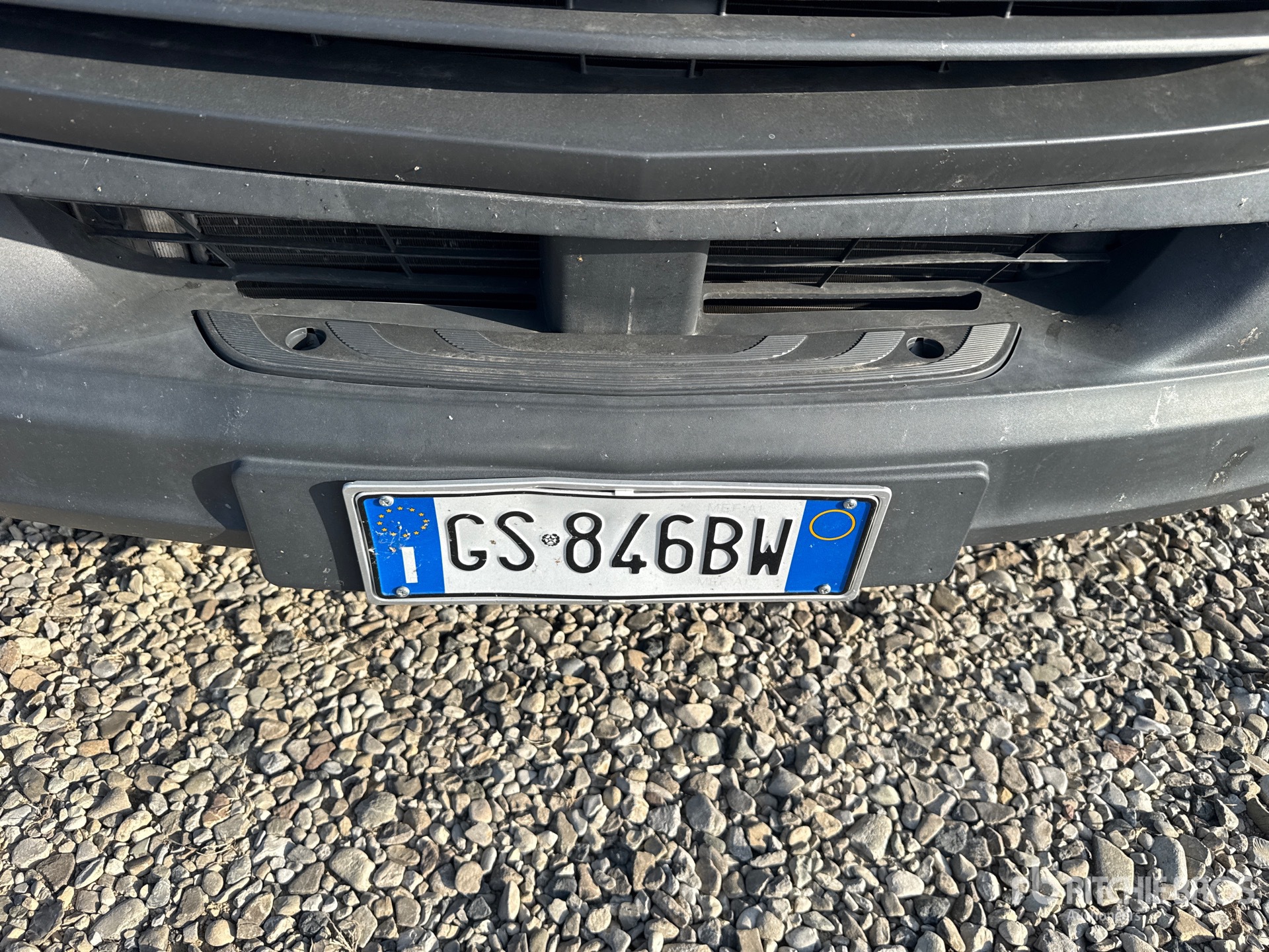 2024 Mercedes-Benz SPRINTER 211 CD