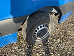 Chassis Photos with