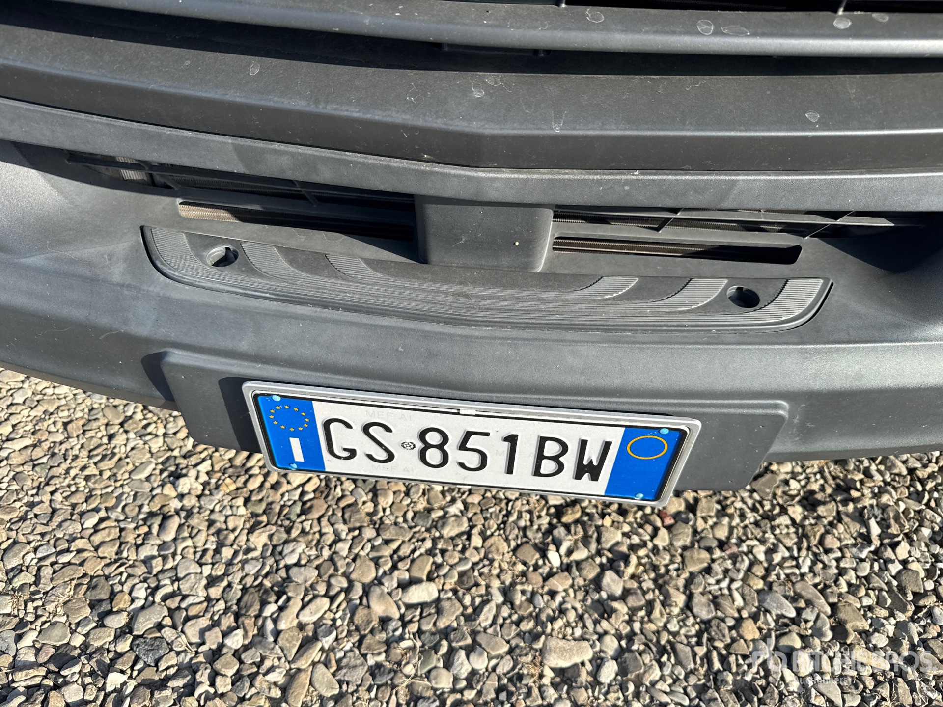 2024 Mercedes-Benz SPRINTER 211 CD