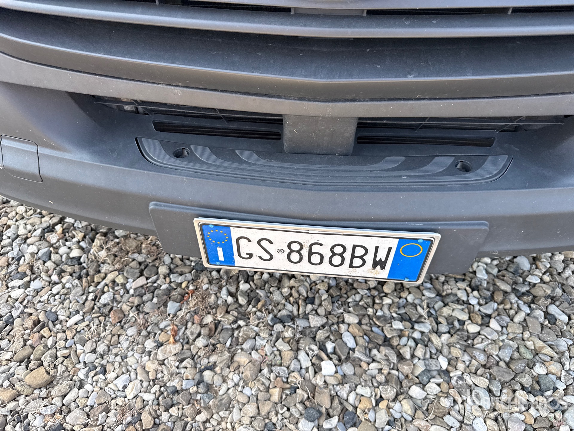 2024 Mercedes-Benz SPRINTER 211 CD