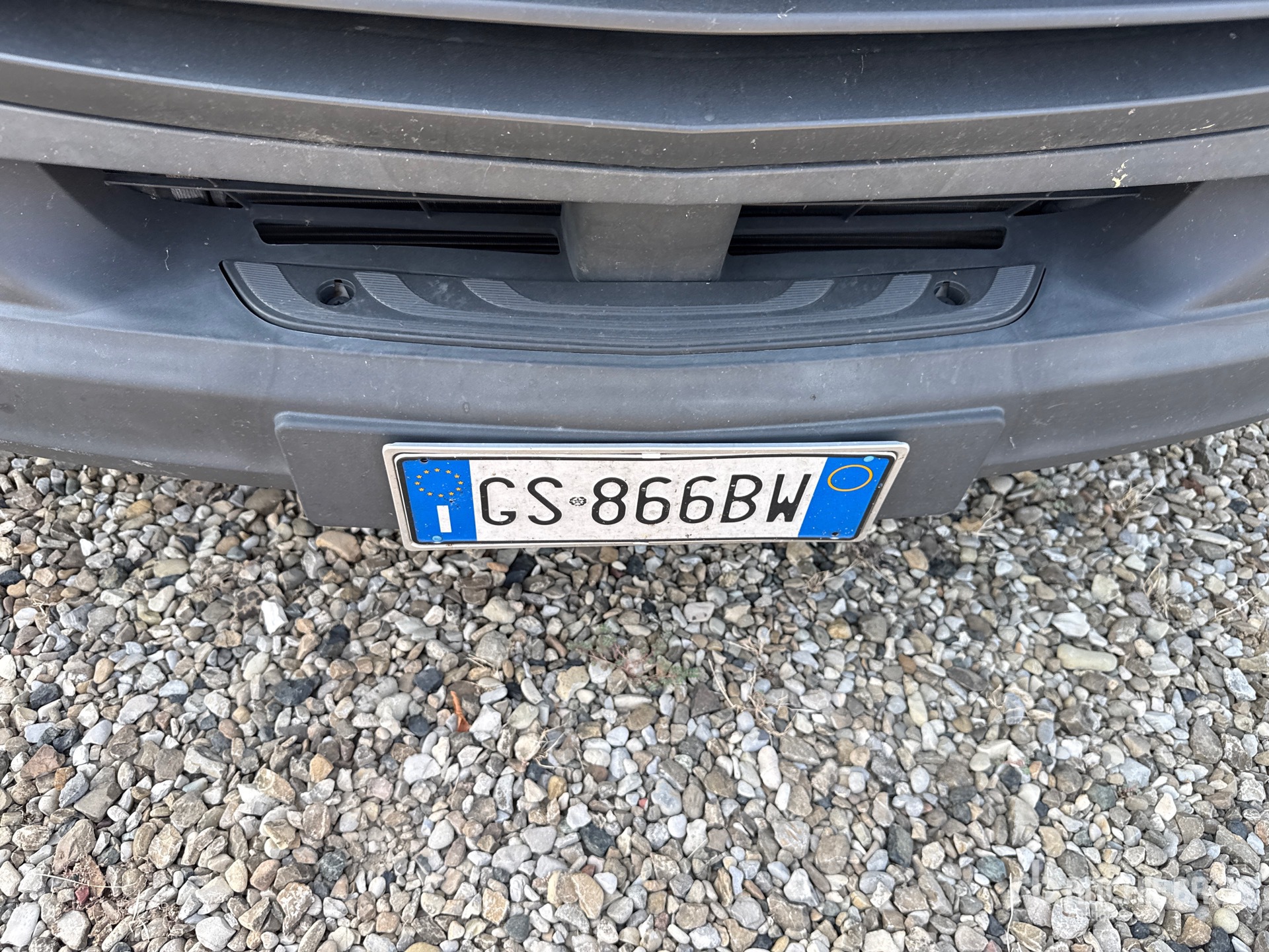 2024 Mercedes-Benz SPRINTER 211 CD