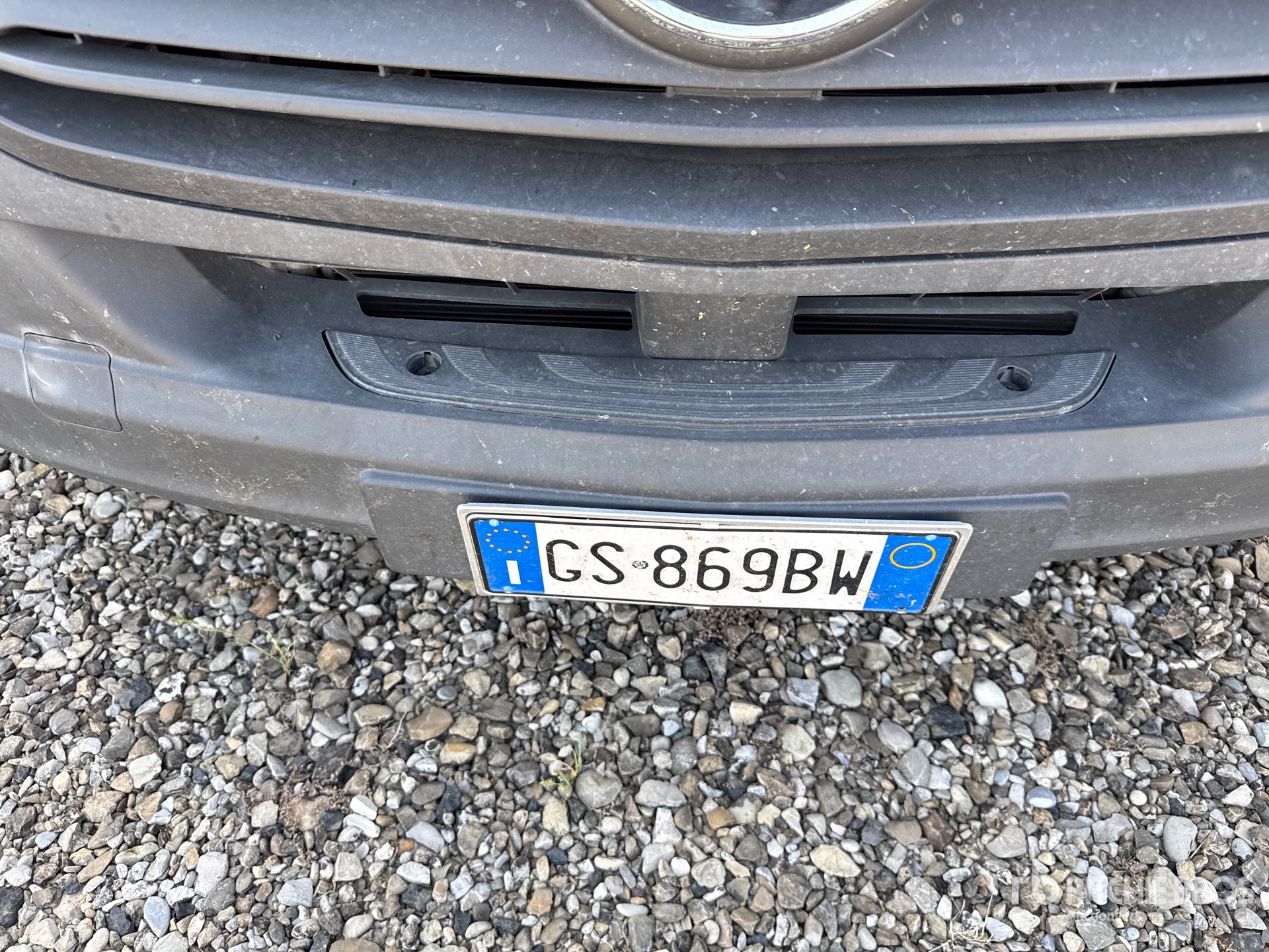 2024 Mercedes-Benz SPRINTER 211 CD