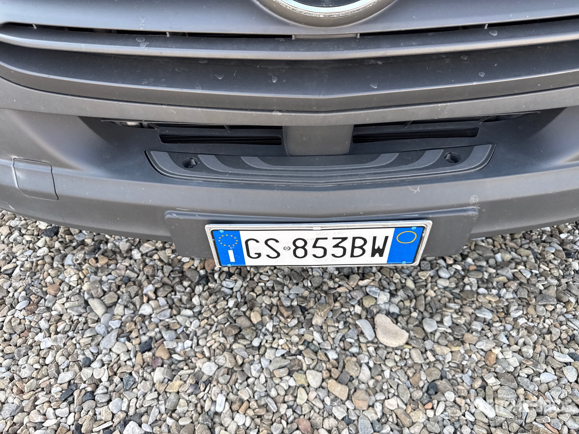 2024 Mercedes-Benz SPRINTER 211 CD