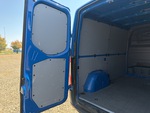Chassis Photos with