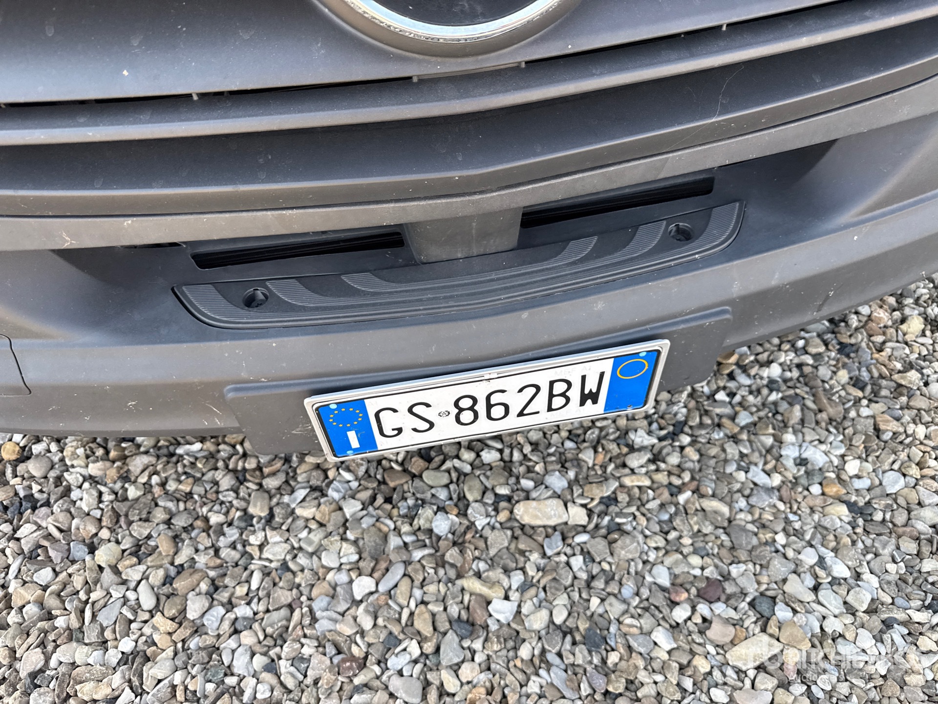 2024 Mercedes-Benz SPRINTER 211 CD