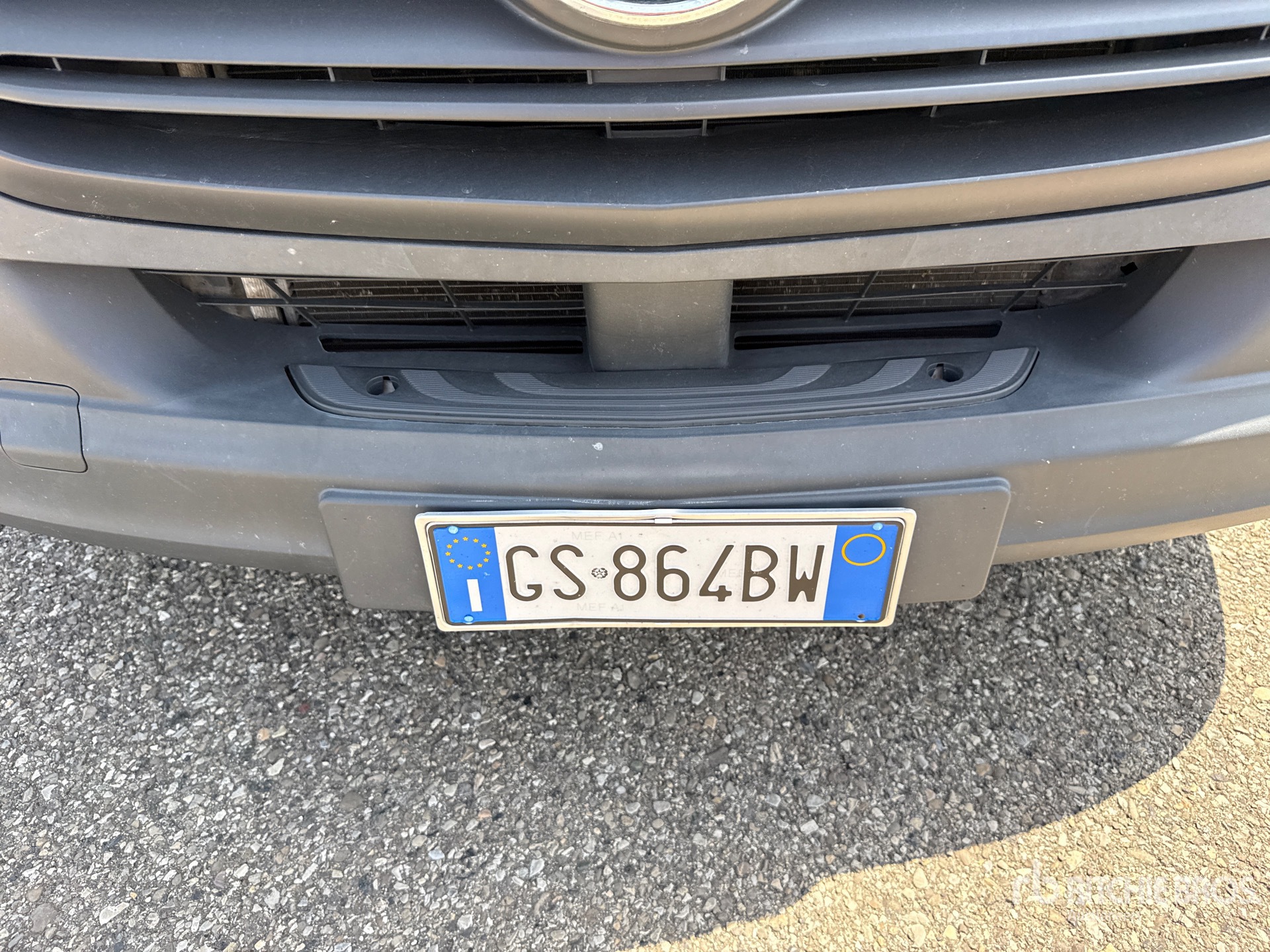 2024 Mercedes-Benz SPRINTER 211 CD