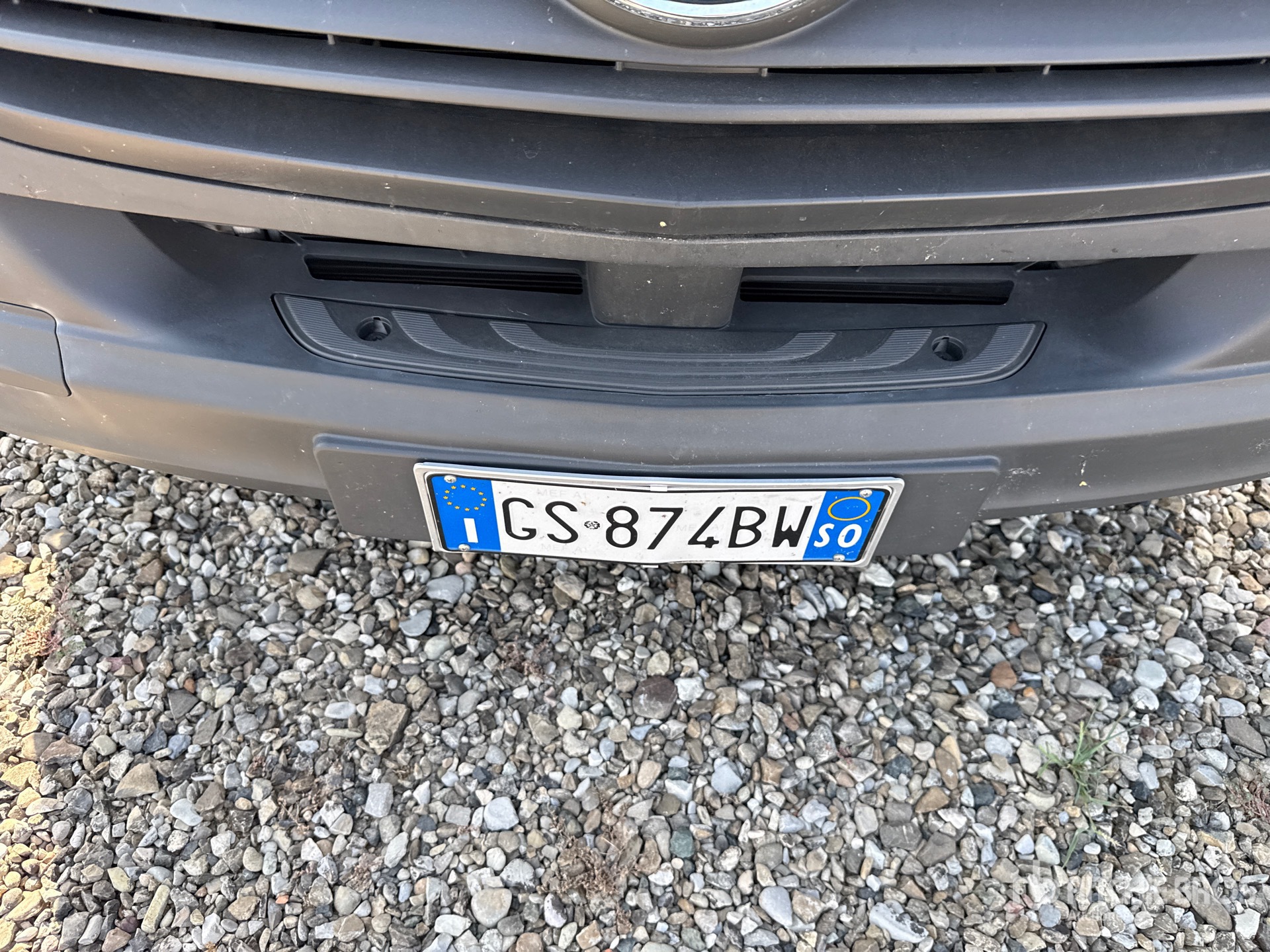 2024 Mercedes-Benz SPRINTER 211 CD
