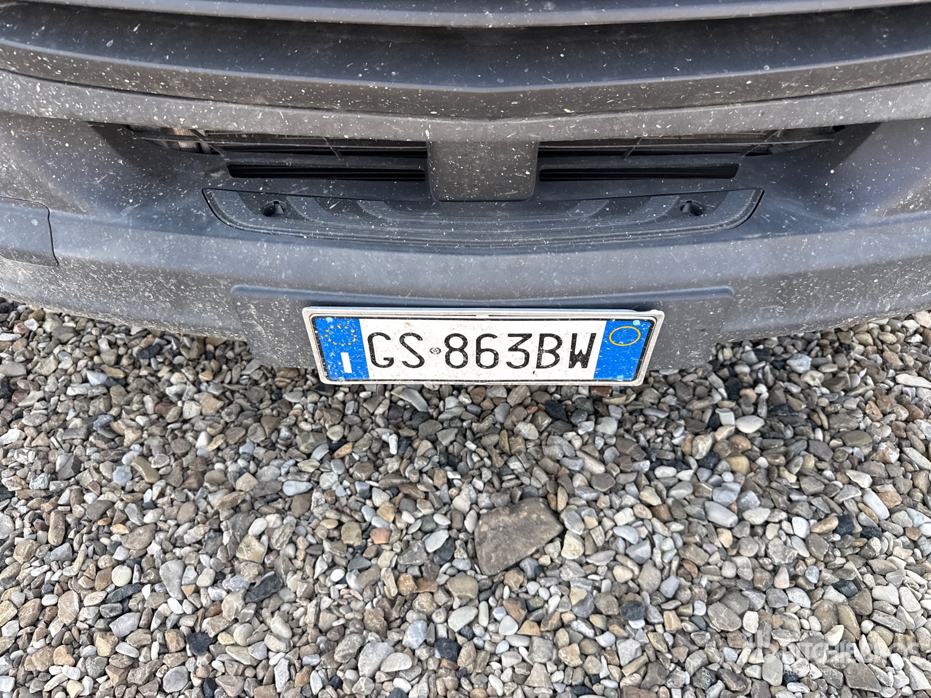 2024 Mercedes-Benz SPRINTER 211 CD