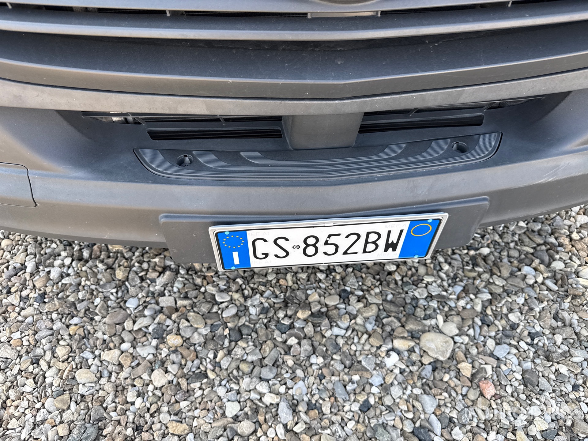 2024 Mercedes-Benz SPRINTER 211 CD