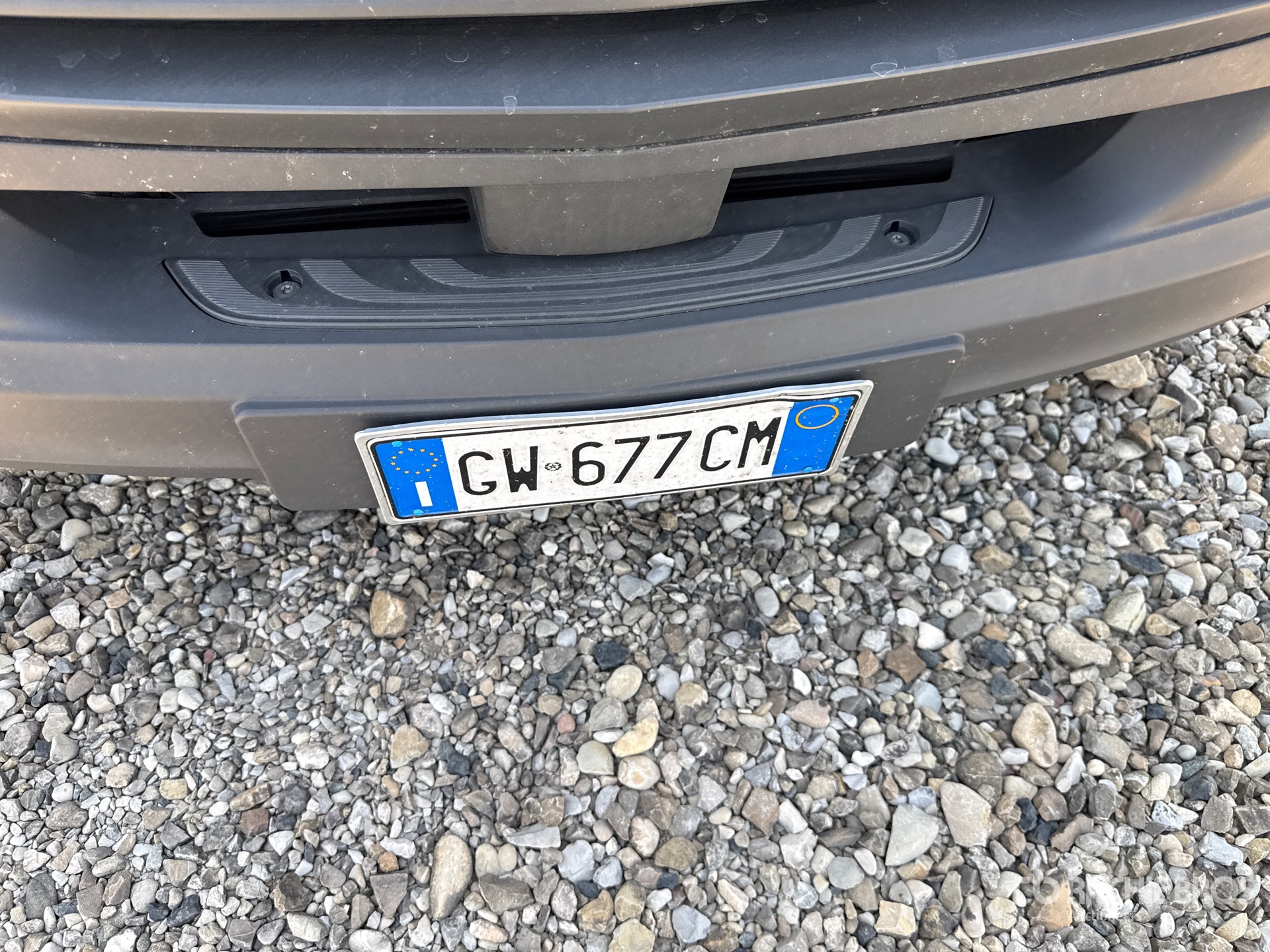 2024 Mercedes-Benz SPRINTER 311CDI