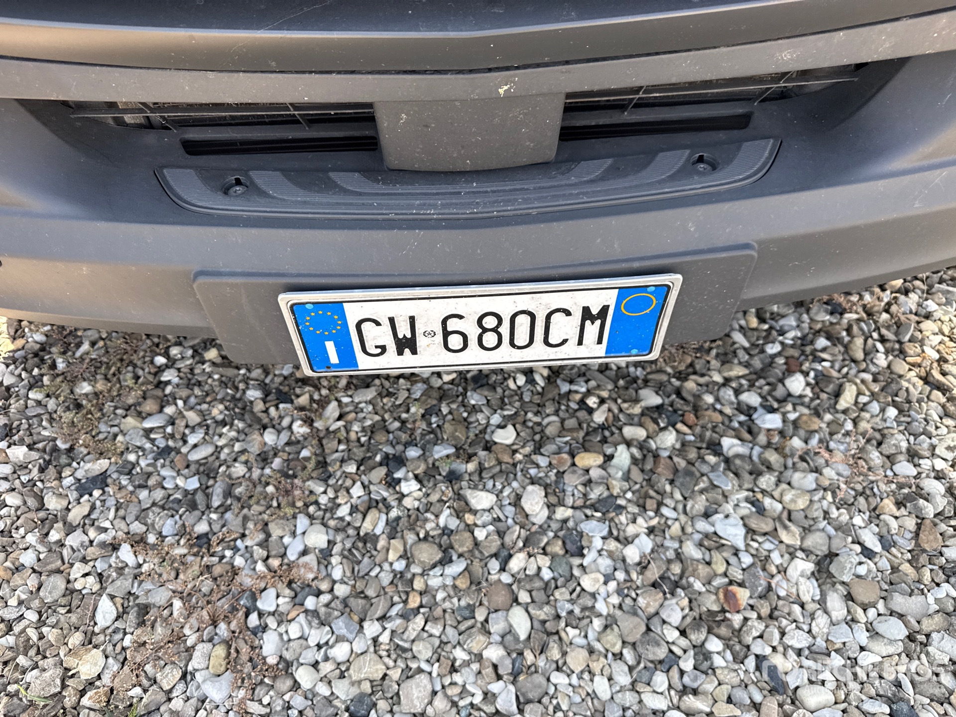 2024 Mercedes-Benz SPRINTER 311CDI