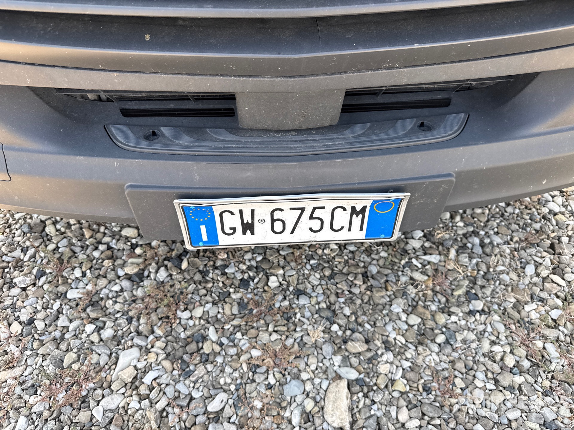 2024 Mercedes-Benz SPRINTER 311CDI