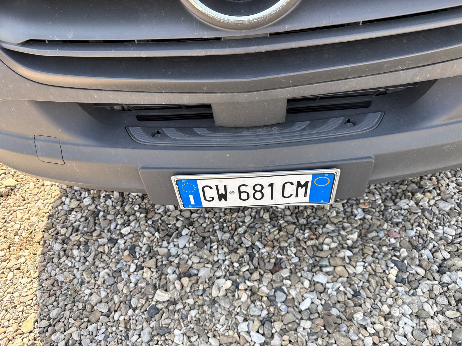 2024 Mercedes-Benz SPRINTER 311CDI