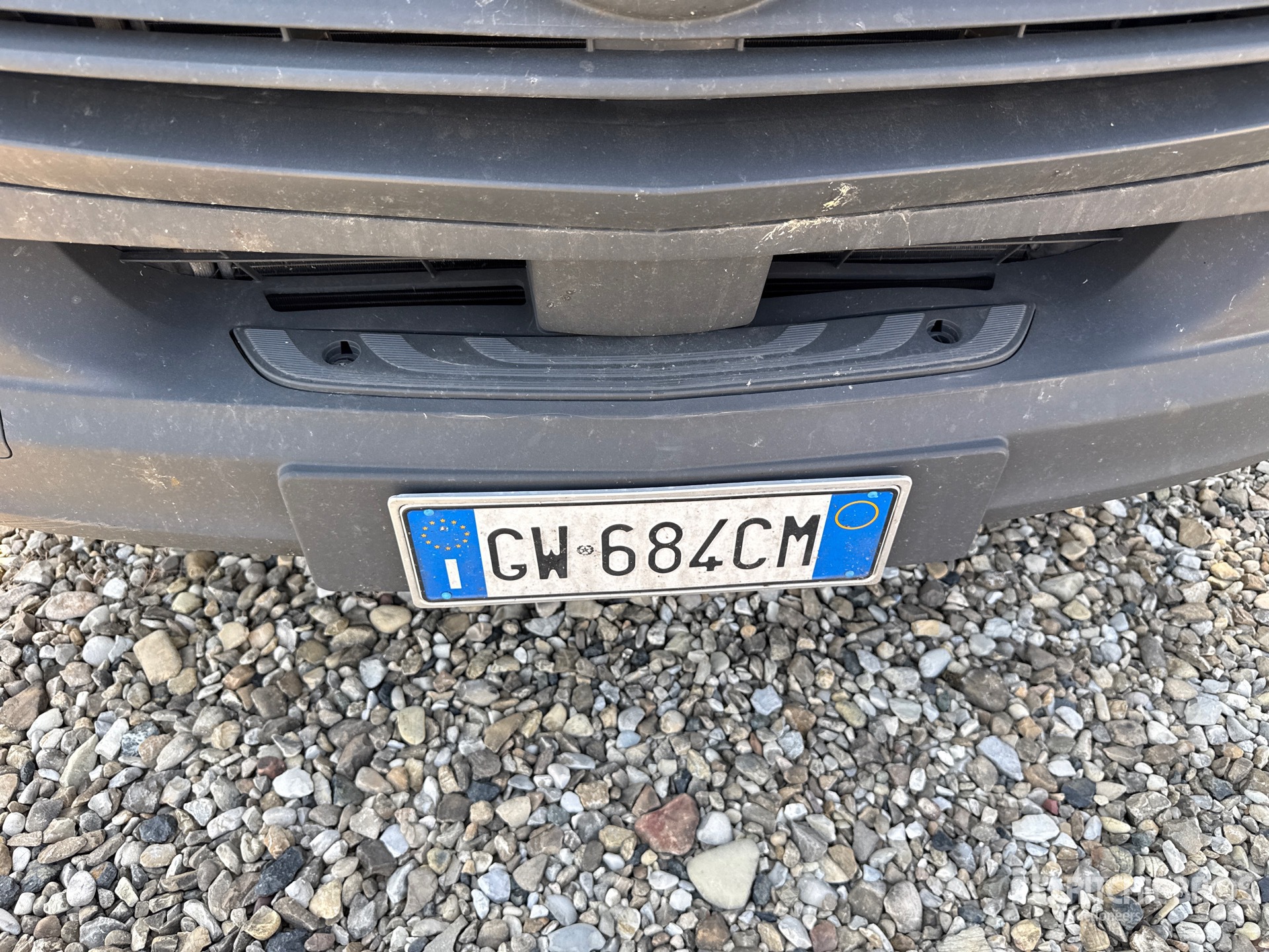 2024 Mercedes-Benz SPRINTER 311CDI