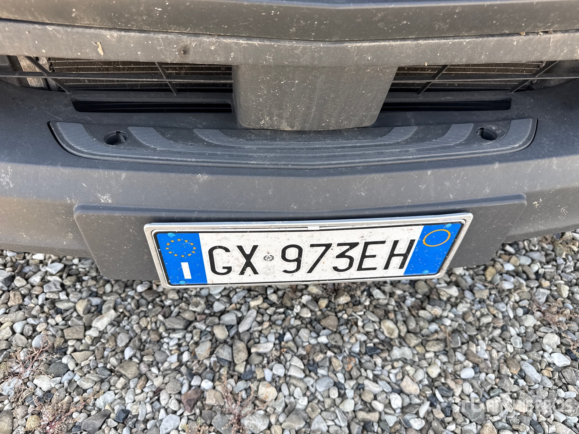 2024 Mercedes-Benz SPRINTER 311CDI