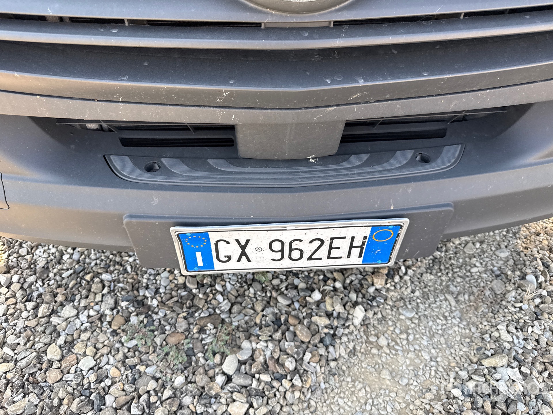 2024 Mercedes-Benz SPRINTER 311CDI