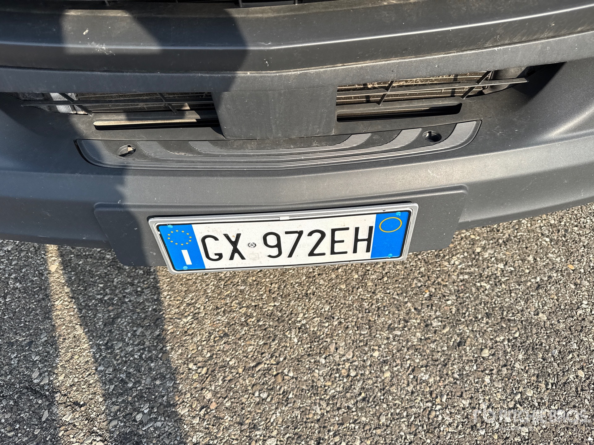 2024 Mercedes-Benz SPRINTER 311CDI